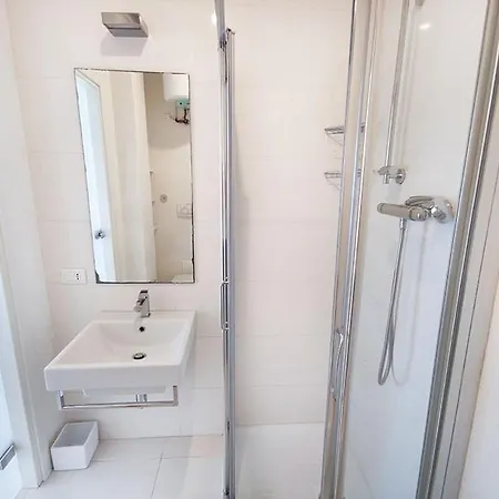 Apartman Palace Prima Fila Mare
